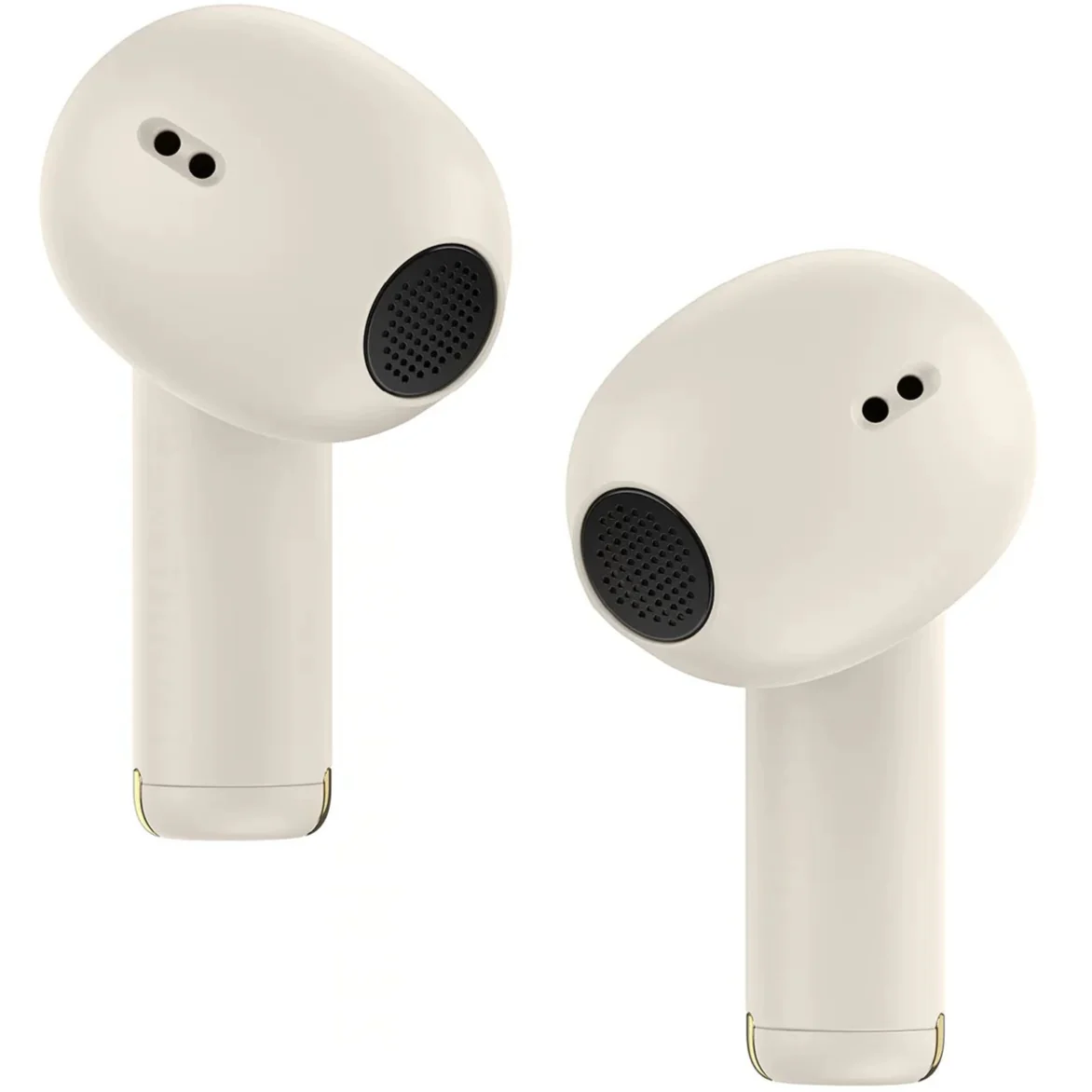 Sennheiser ACCENTUM Open Wireless Earbuds
